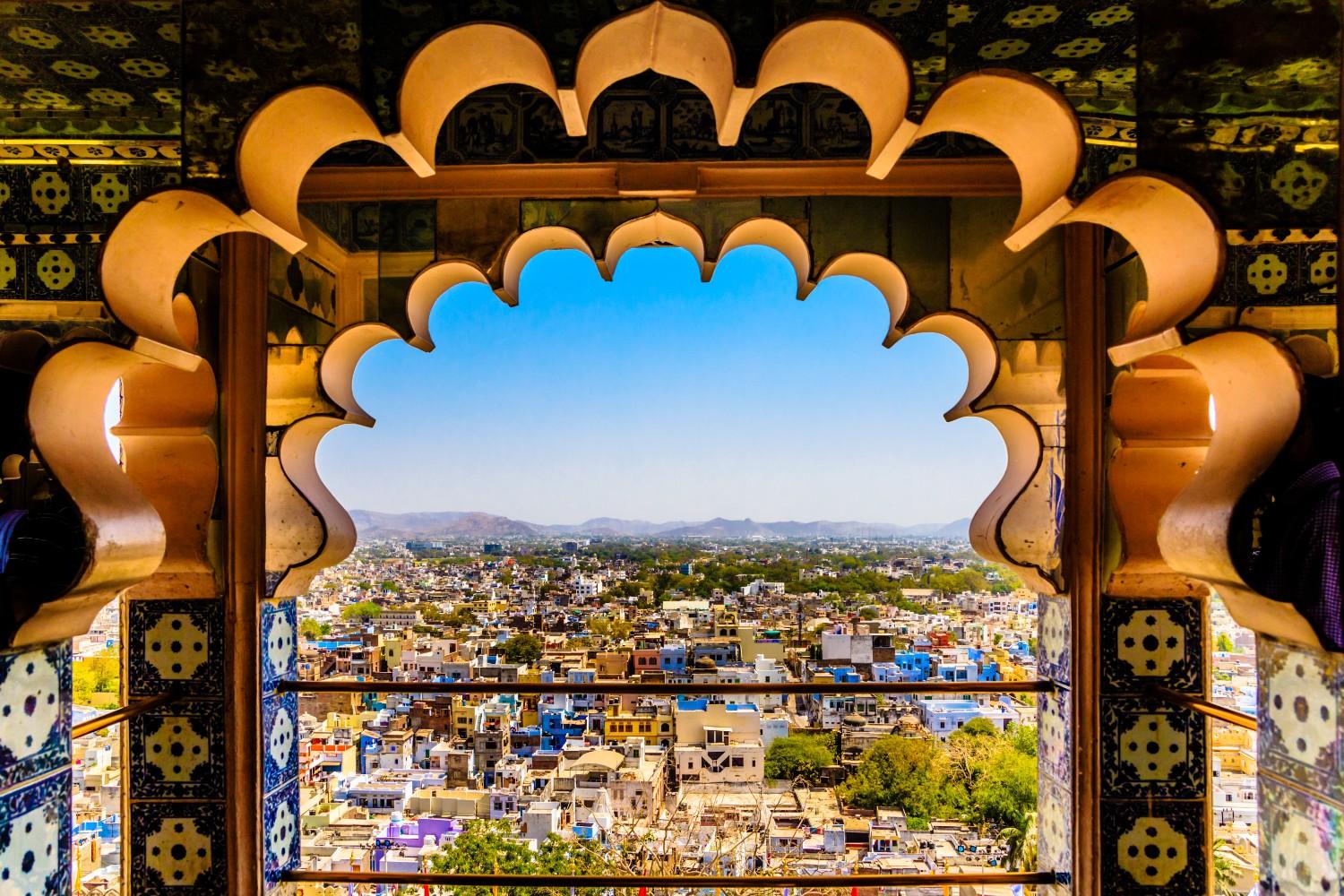 Jaisalmer Desert Festival 2025 and Mahu Mahotsav