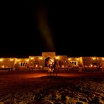 desert camps in jaisalmer