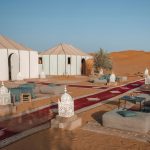 2-night 3-day tour package