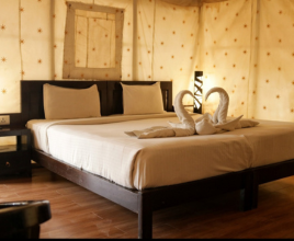 Business Hotels