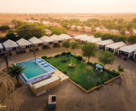 Family Hotels