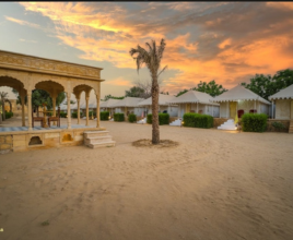 Wedding Resorts
