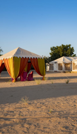 Heritage Hotels