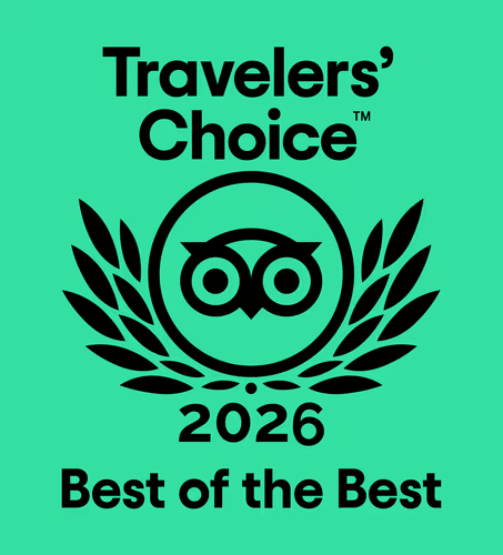 trip advisor