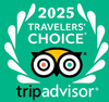 trip advisor