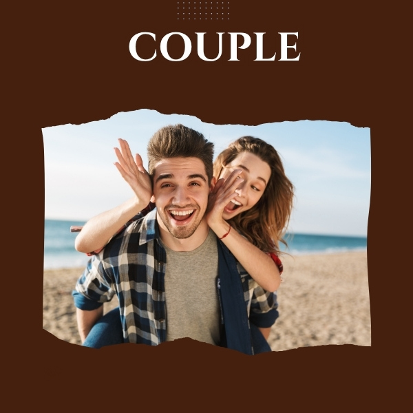Couple