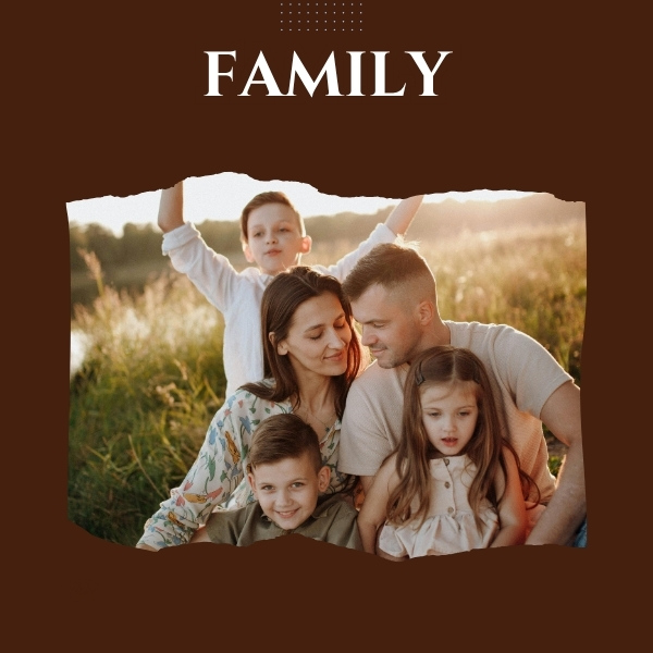 Family