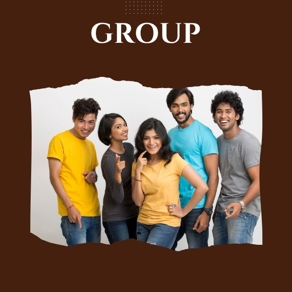 Group