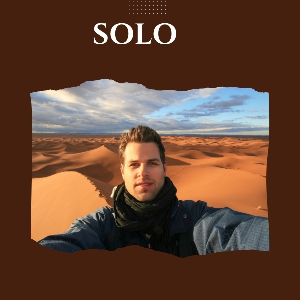 Solo