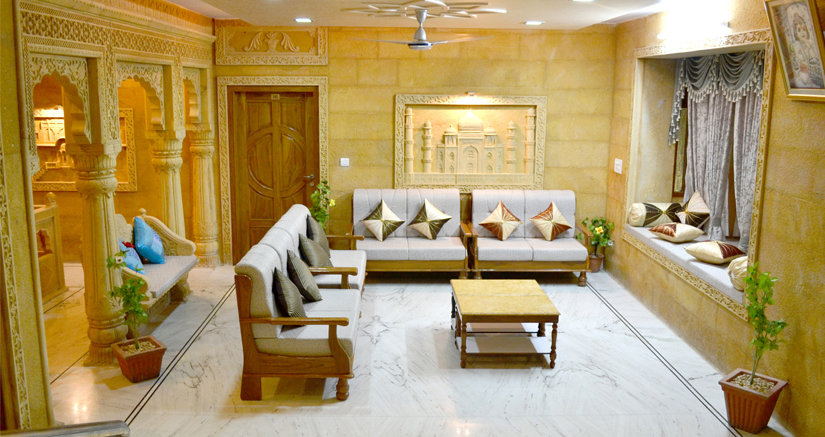 Hotel Park Plaza - 3 Star